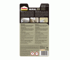 Pattex Nural-35  Bl 50 gr